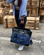 Amara Tote