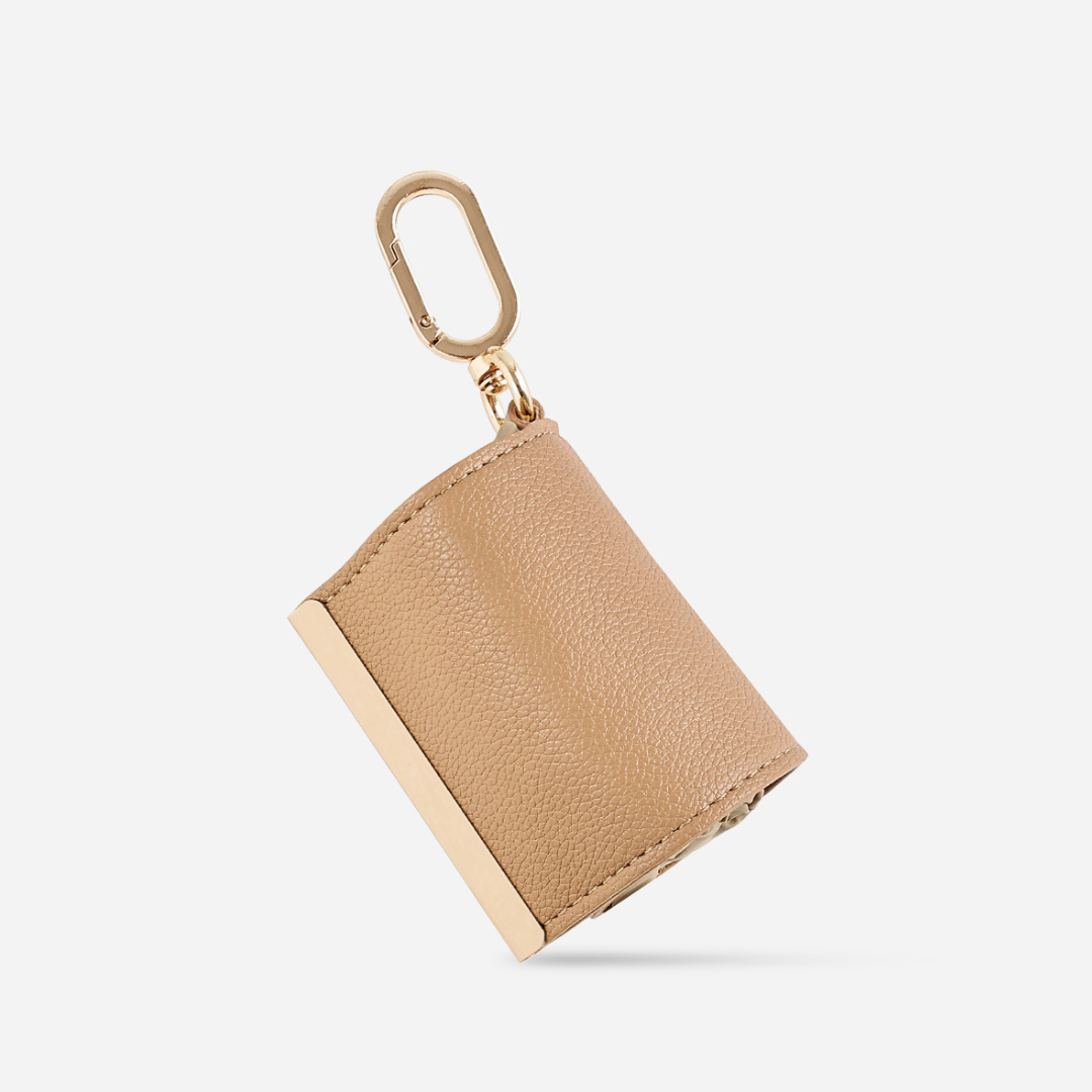 Pebble Tote