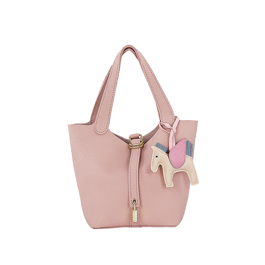 Lockette 2.0 - Carry City