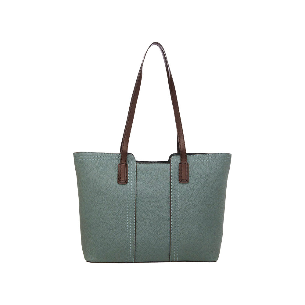 Scarlet Tote