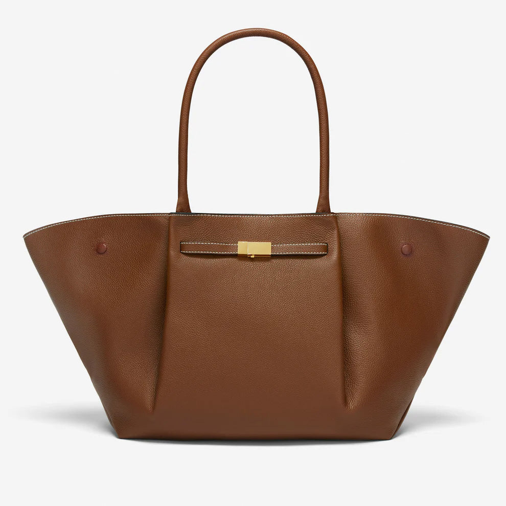 Ember Tote