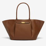 Ember Tote