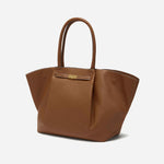 Ember Tote