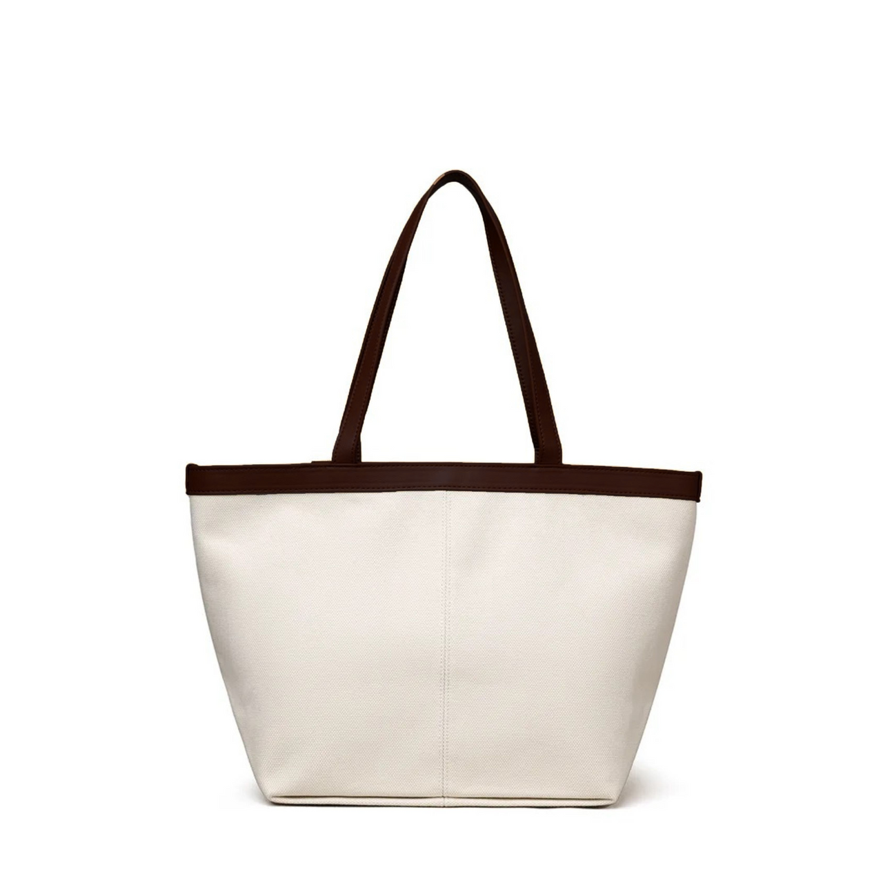 Gatsy Tote