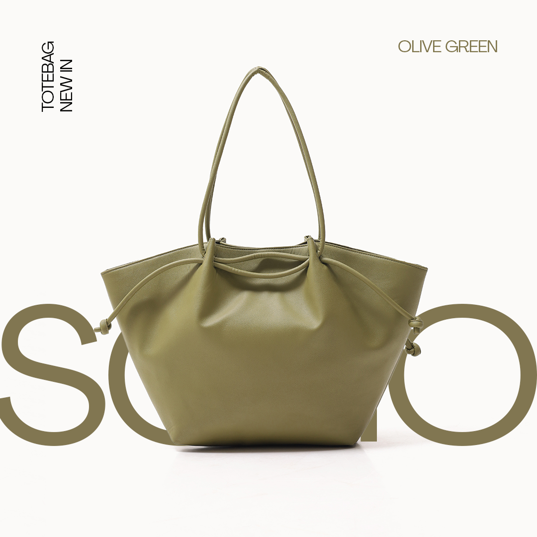Soho avenue bags sales
