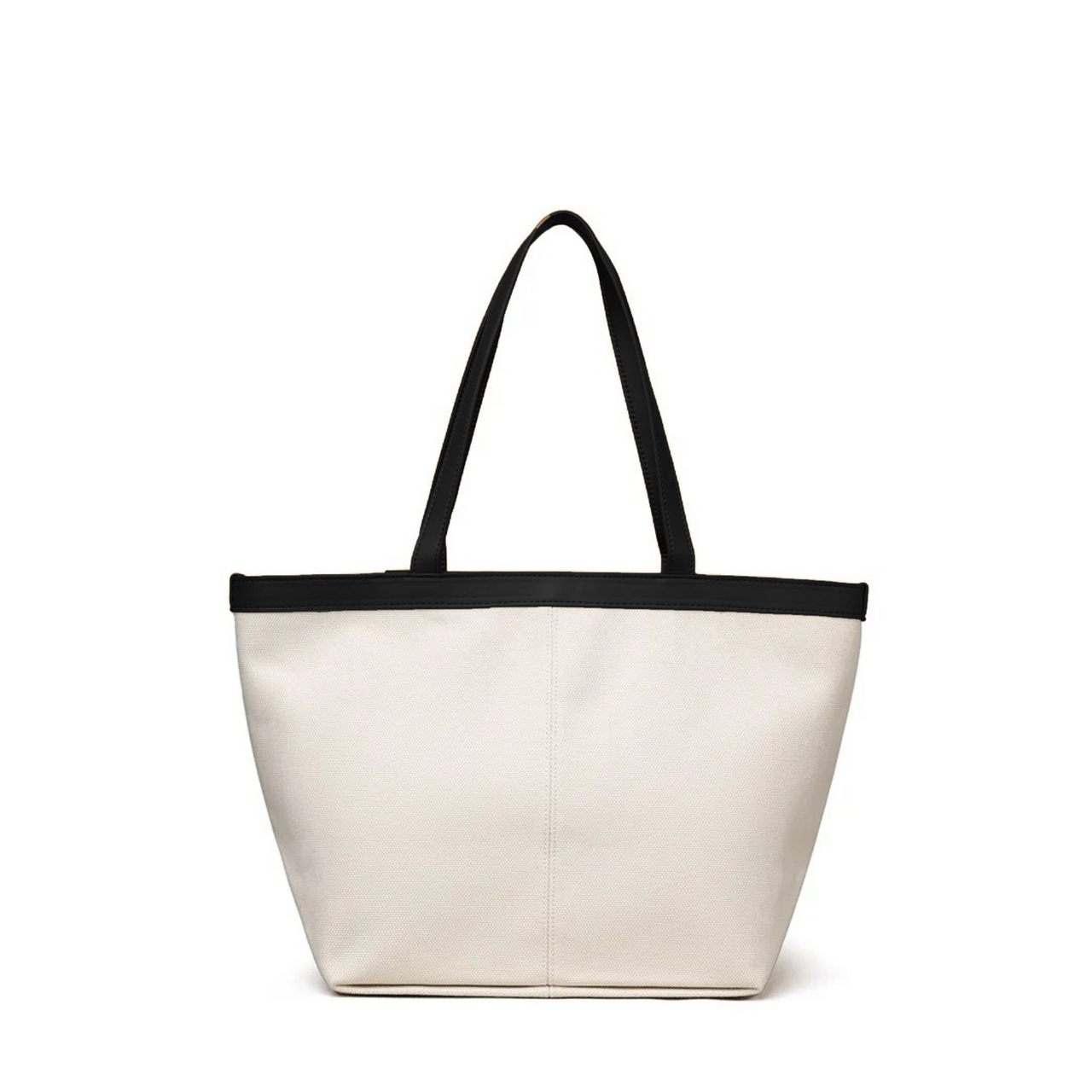 Gatsy Tote