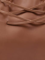 Avenu Tote