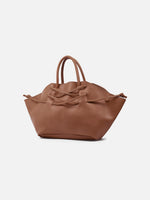 Avenu Tote