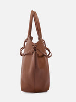 Avenu Tote