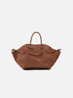 Avenu Tote