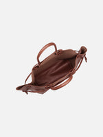 Avenu Tote