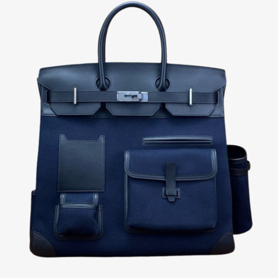 Amara Tote
