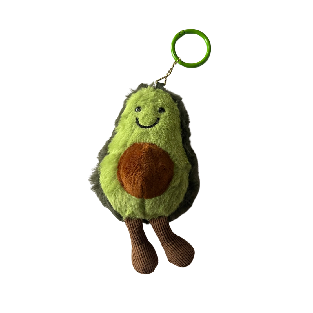 Avacado Charm