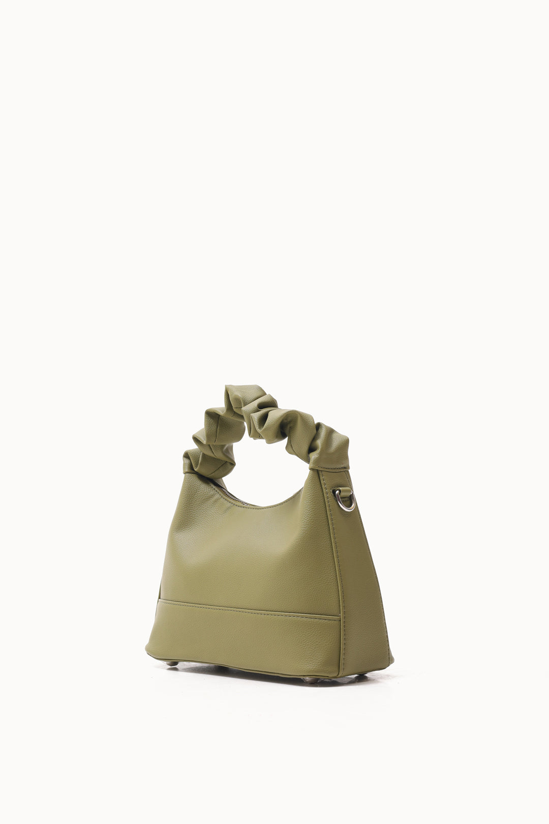 See by chloe online maddy bag