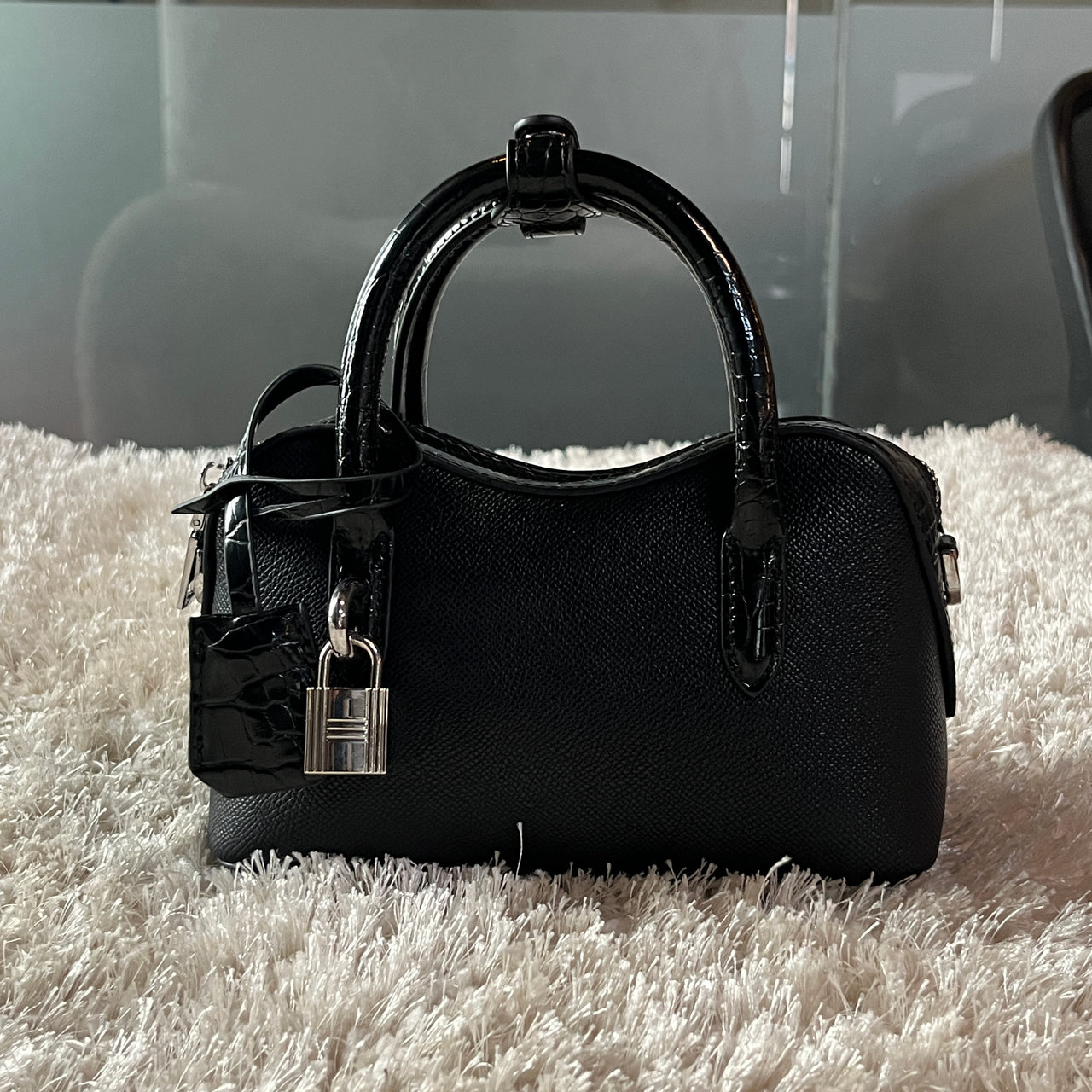 Bruni Sling