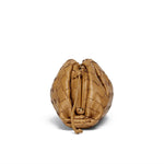 Twiggy Pouch Mini Sand Brown