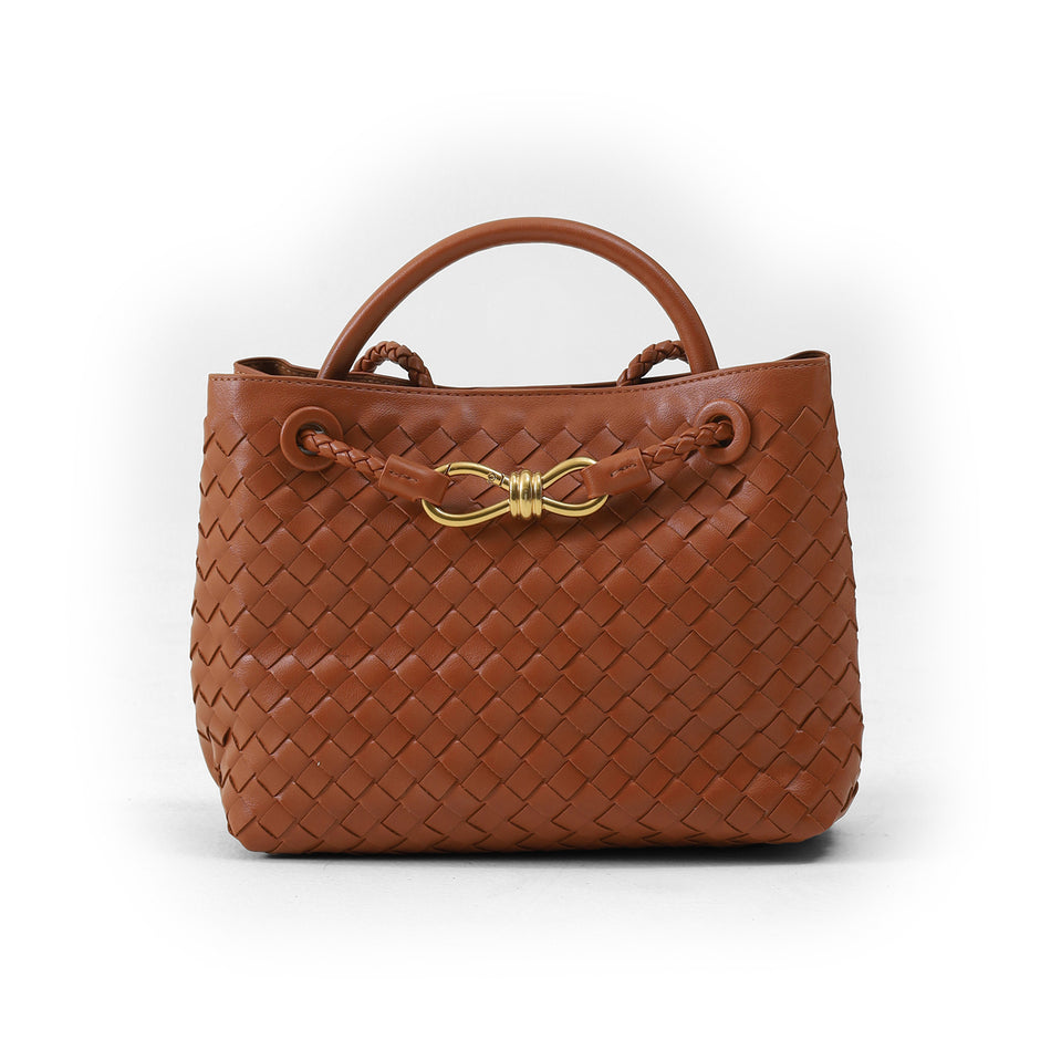 Shoulder Bag Carry City India