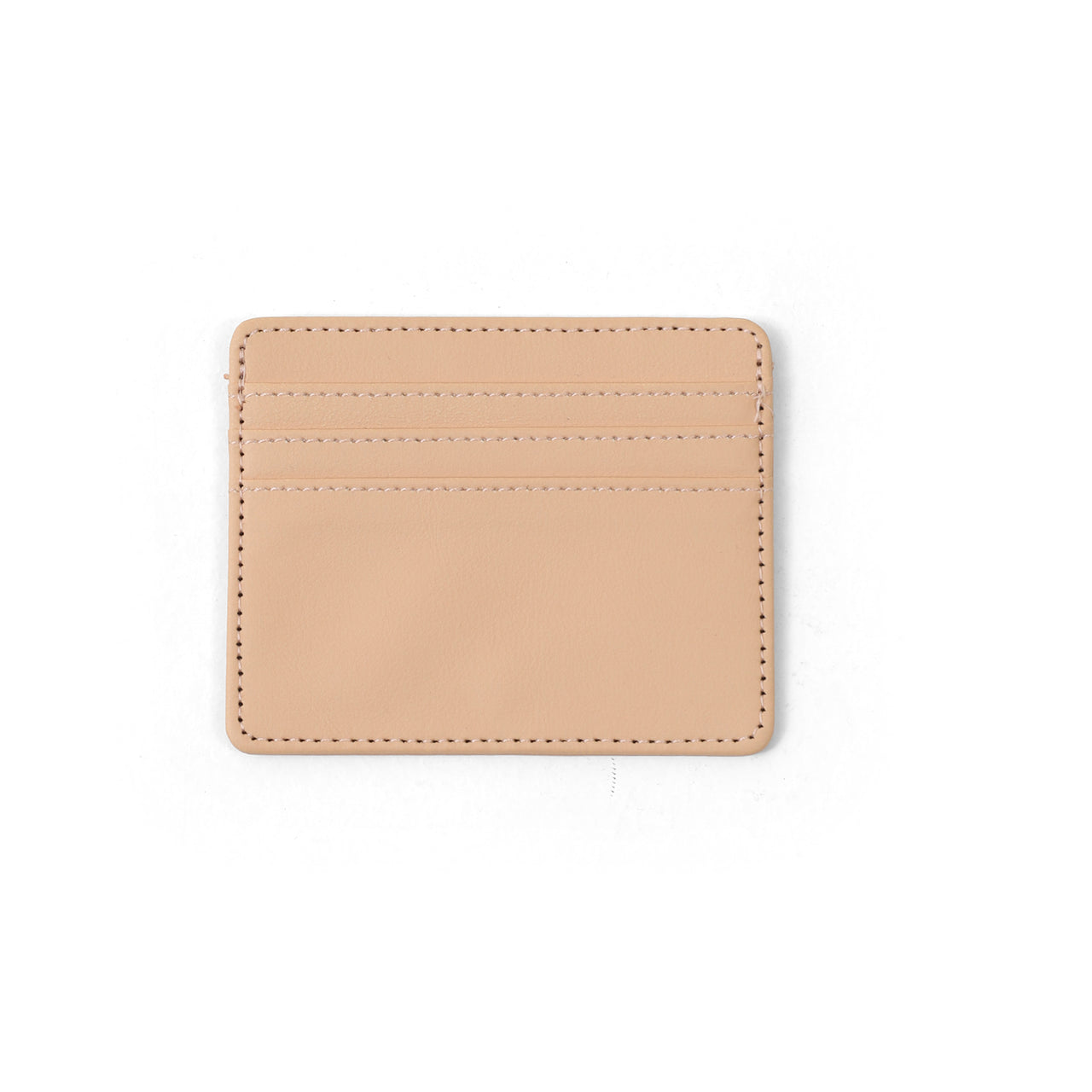 Emlie card holder