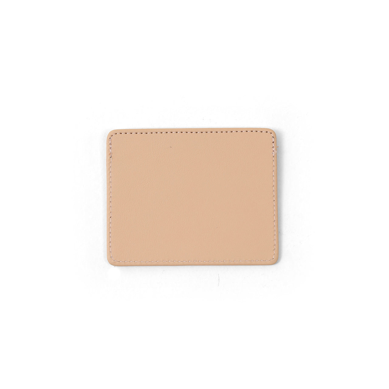 Emlie card holder