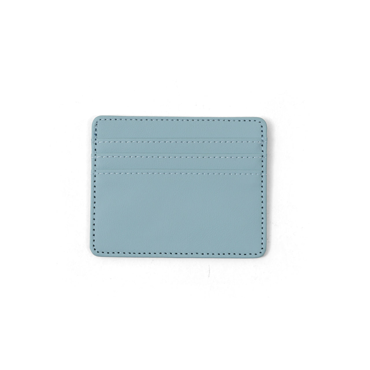 Emlie card holder