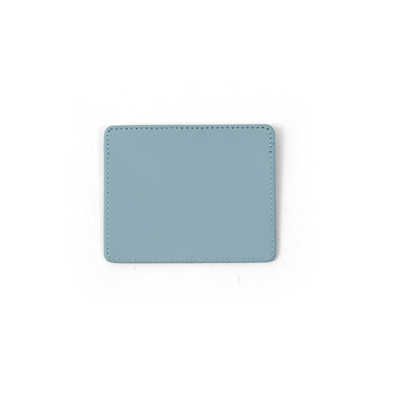 Emlie card holder