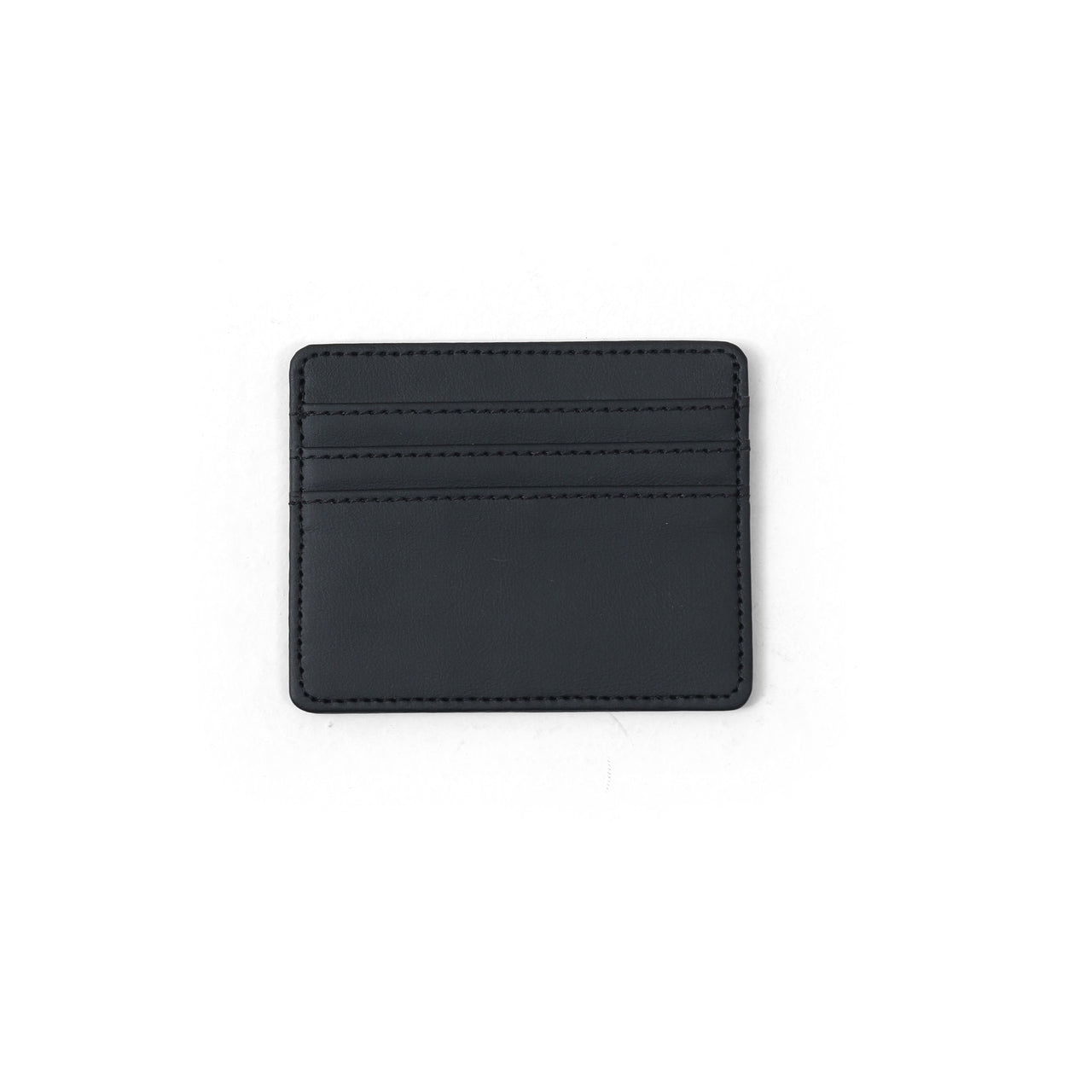 Emlie card holder