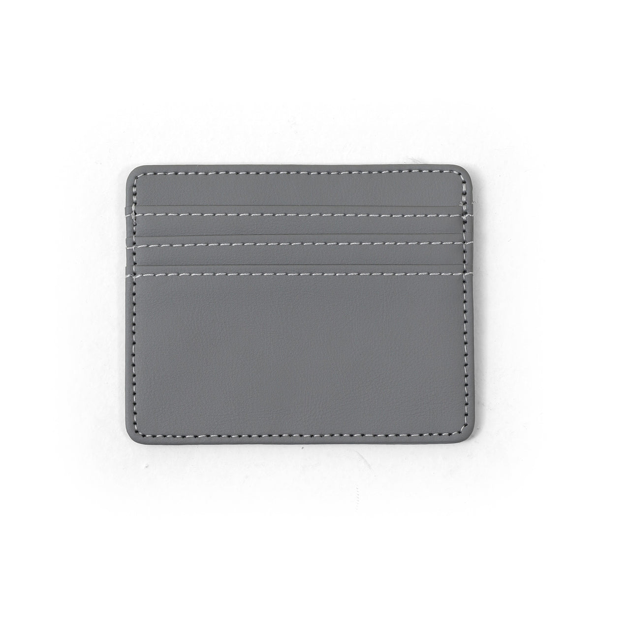 Emlie card holder