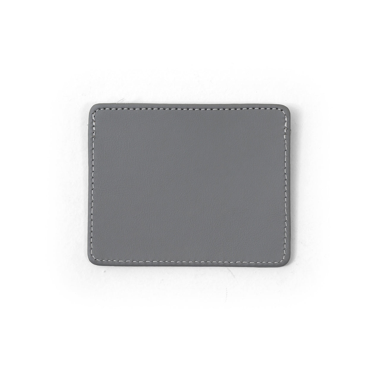 Emlie card holder