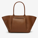 Ember Tote